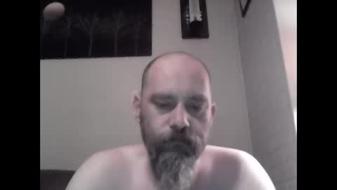 Brad online show from April 21, 2:51 am