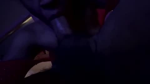 firew3tlatina online show from February 14, 4:47 am