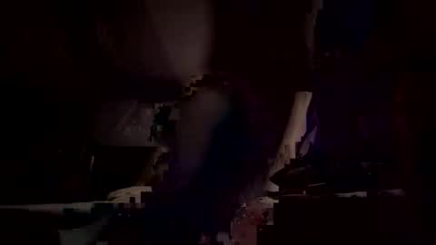 FirmFem online show from May 19, 2:18 am