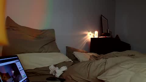 Muse online show from February 10, 5:14 am