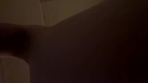 FirstTimeFeak online show from February 19, 4:22 am