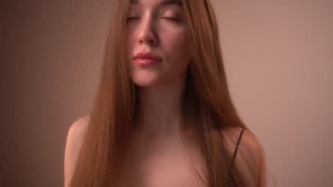 Firumu online show from December 5, 7:44 pm