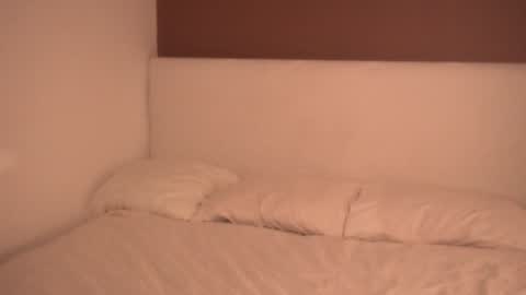 Firumu online show from January 13, 3:58 pm