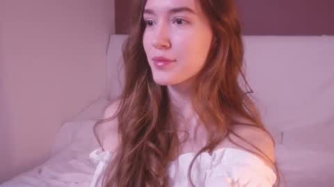 Firumu online show from February 15, 5:09 am