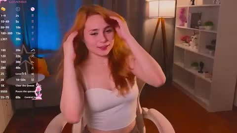 Alice online show from July 18, 6:59 am