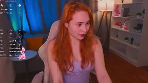 Alice online show from July 2, 6:51 am