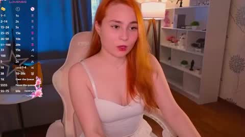 Alice online show from June 21, 3:13 am