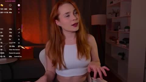 Alice online show from April 7, 5:31 am