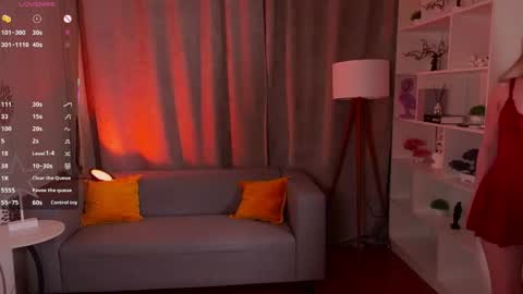 Alice online show from April 24, 5:09 am