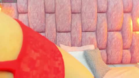 fisheralexa online show from April 20, 12:30 pm