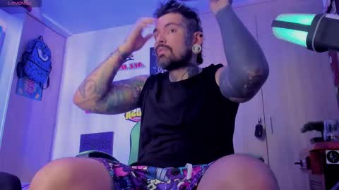 Snapshot of fisherrman666 chatting on September 14, 8:21 pm fisherrman666 online show from September 14, 8:21 pm