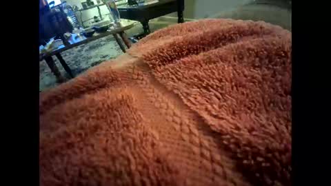 Hercomeonmyface online show from February 5, 8:00 am