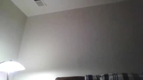 Hercomeonmyface online show from February 23, 7:55 am