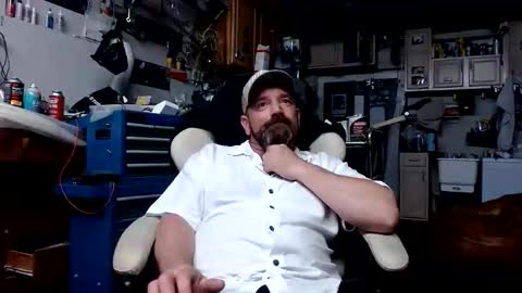 fishyfishy6460 online show from June 5, 2:40 am
