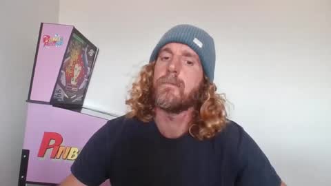 Kinky for pervert Daddies online show from November 5, 11:56 am