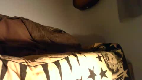 fit_cock89 online show from February 18, 8:41 pm