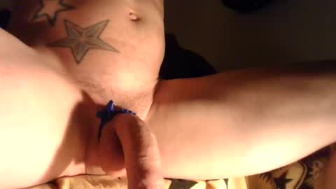 fit_cock89 online show from March 2, 7:42 pm