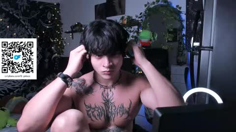 David hotman online show from February 11, 6:50 am