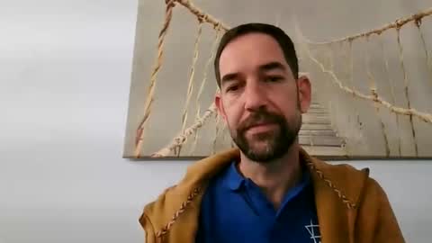 fita_x_44 online show from December 4, 4:17 pm