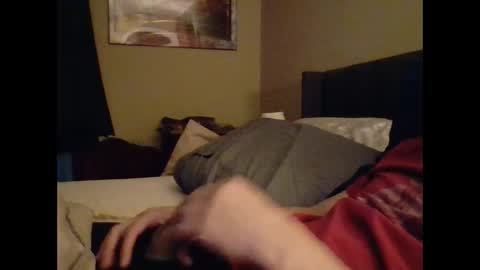 FitBit online show from February 6, 6:40 am