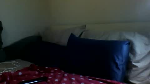 Fitbut online show from September 8, 7:46 pm