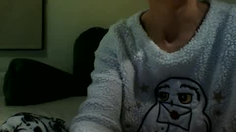 Fitbut online show from December 15, 9:53 pm