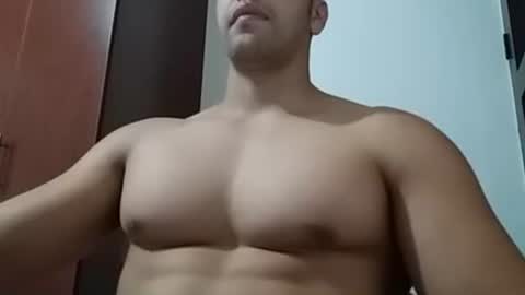 fitchestabs_69 online show from October 1, 7:51 am