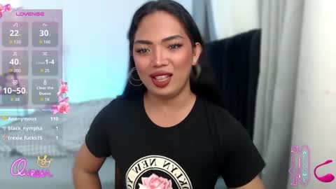 fitfemme_anna online show from March 31, 5:08 am