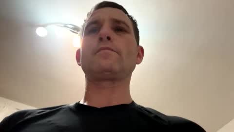 fitgentleman999 online show from January 18, 11:19 am