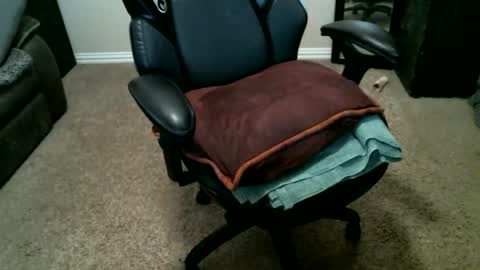 fitguy40 online show from November 26, 11:12 pm