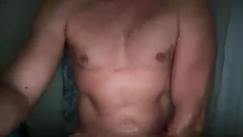 fitguy_84 online show from December 21, 4:57 pm