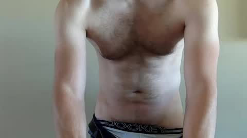 fithubby80 online show from October 8, 6:47 pm