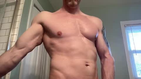 Lance Remington online show from March 10, 12:38 pm