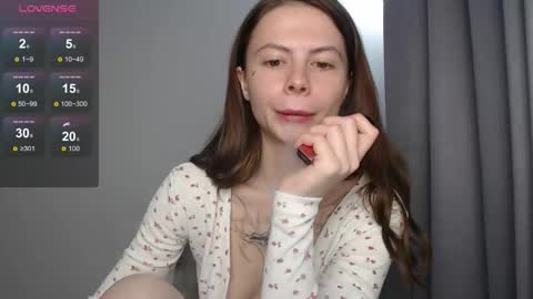 fitmila online show from March 19, 9:53 pm