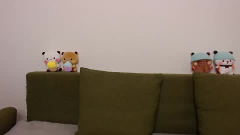 Fitness Goddess online show from January 31, 6:47 pm