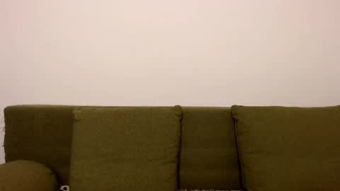 Fitness Goddess online show from January 16, 6:59 pm