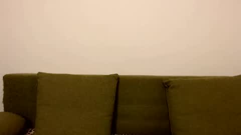 Fitness Goddess online show from January 21, 8:30 am