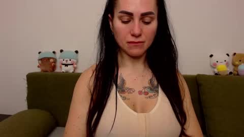 Fitness Goddess online show from March 8, 7:27 am