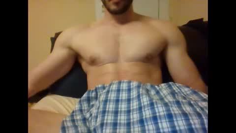 FitFaceless online show from April 23, 11:06 pm