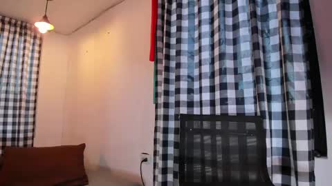 Margarita online show from April 22, 10:50 pm