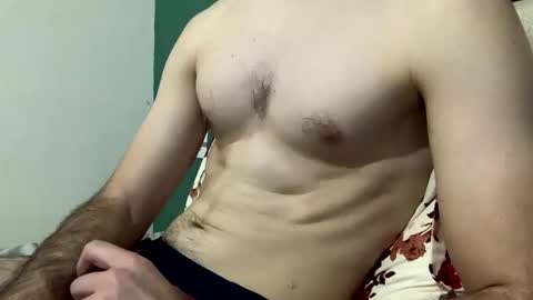 FittBoy online show from March 17, 3:06 pm