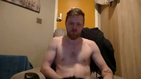 Dickrick online show from March 29, 9:16 pm