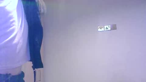 Dickrick online show from November 9, 7:16 pm