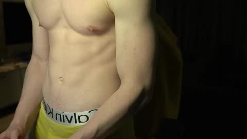 Eren.  online show from March 6, 7:24 pm