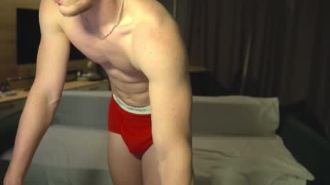 Snapshot of fixsicki chatting on October 6, 2:07 am Eren.  online show from October 6, 2:07 am