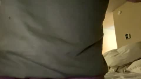 francis keith gibson online show from April 26, 12:25 pm