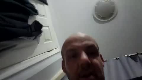 Nate online show from February 25, 12:36 am