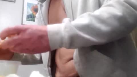 Nate online show from February 27, 6:39 am