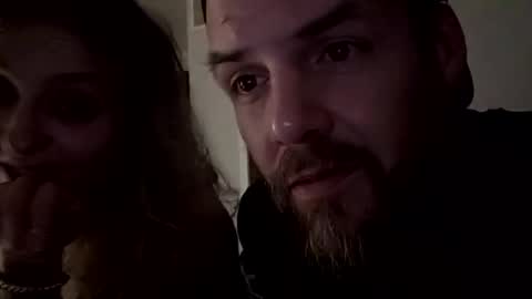 Nate online show from March 15, 10:18 am