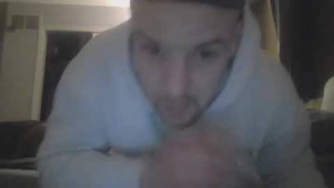 Nate online show from January 19, 6:53 am